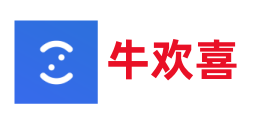 镇巴县浩瀚农业有限公司